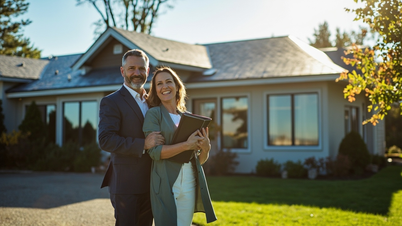 Why Atlanta Roof Replacement Costs Vary More Than National Averages
