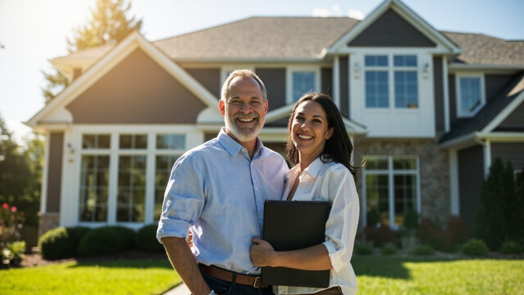 Roof Replacement Cost Guide in Atlanta GA 30312