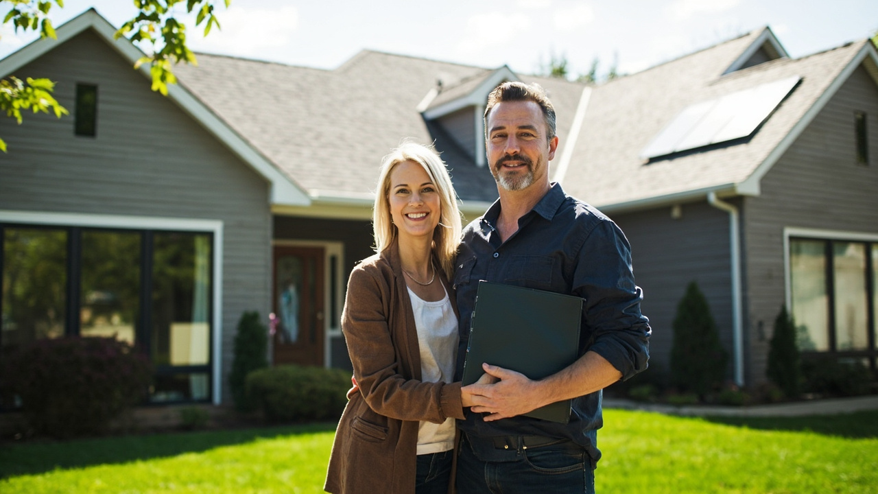 How First Choice Roofing Atlanta Builds Accurate Cost Estimates