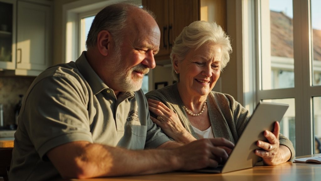 Roofing Financing Options in Atlanta GA 30303