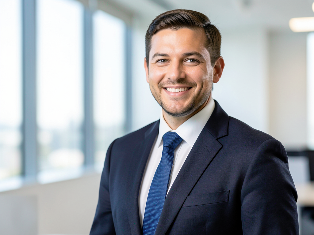 Essential roof inspection services for home buyers