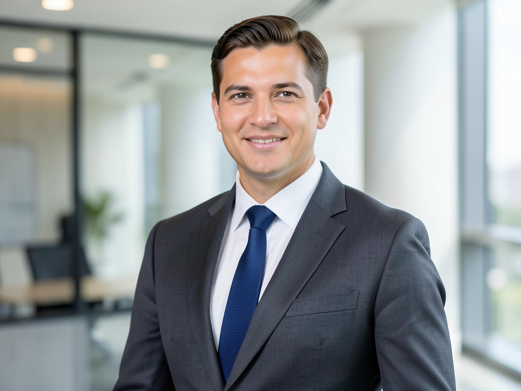 Finding sand in your gutters what granule loss mea