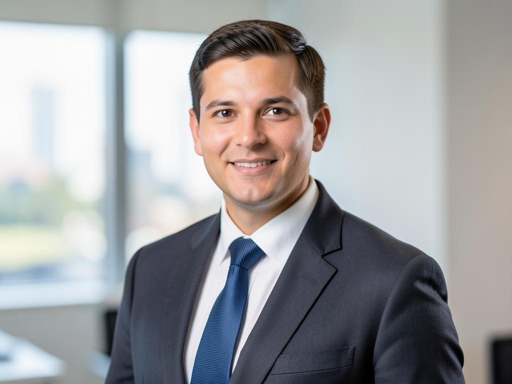 How a damaged roof can kill your home sale in broo