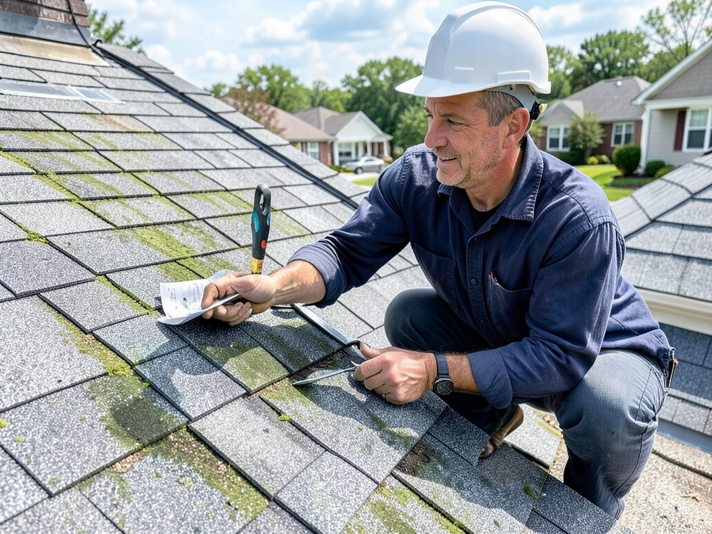 How long does a typical roof really last in the no