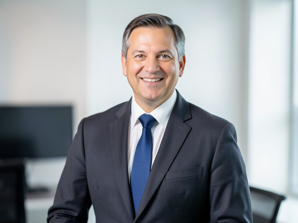 How much does a full roof replacement actually cos