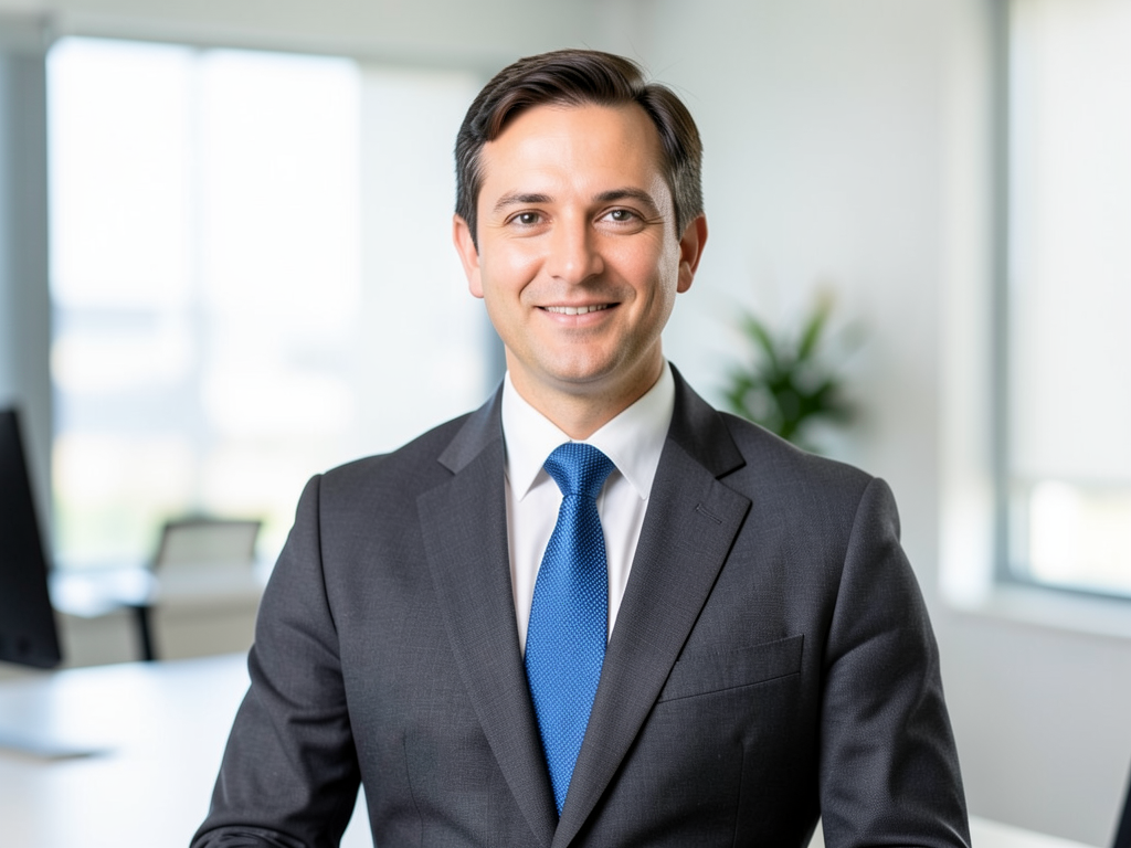 The Local Homeowner’s Guide to Hiring a Brookhaven Roofing Contractor