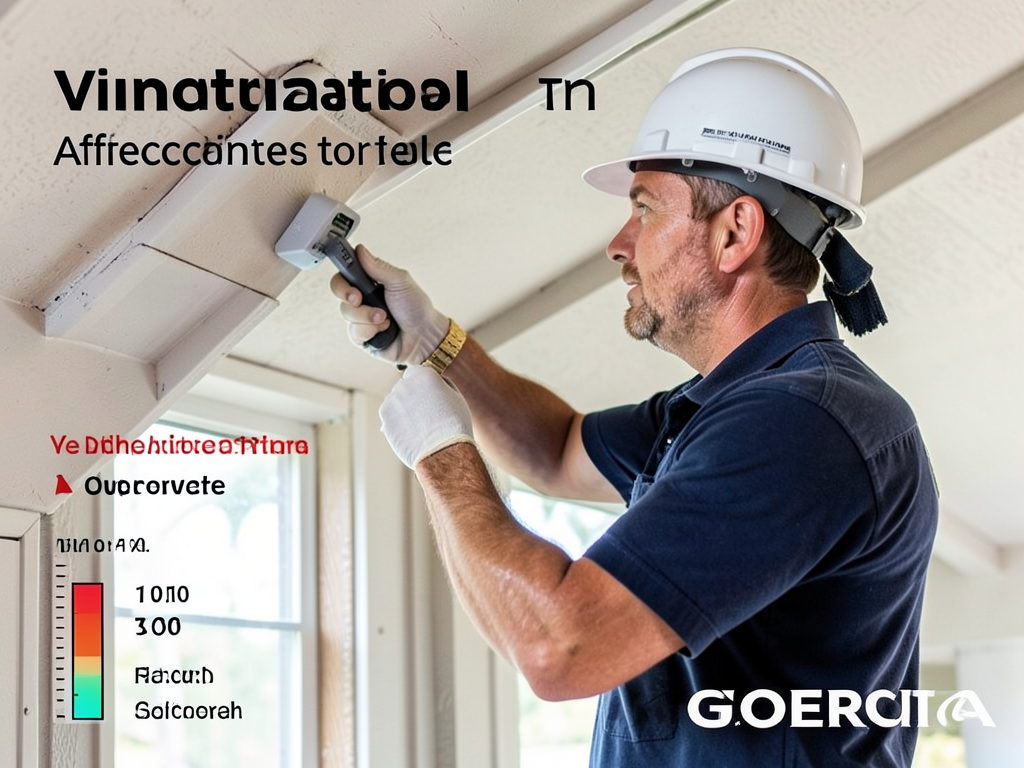 The most common installation mistakes that void ro