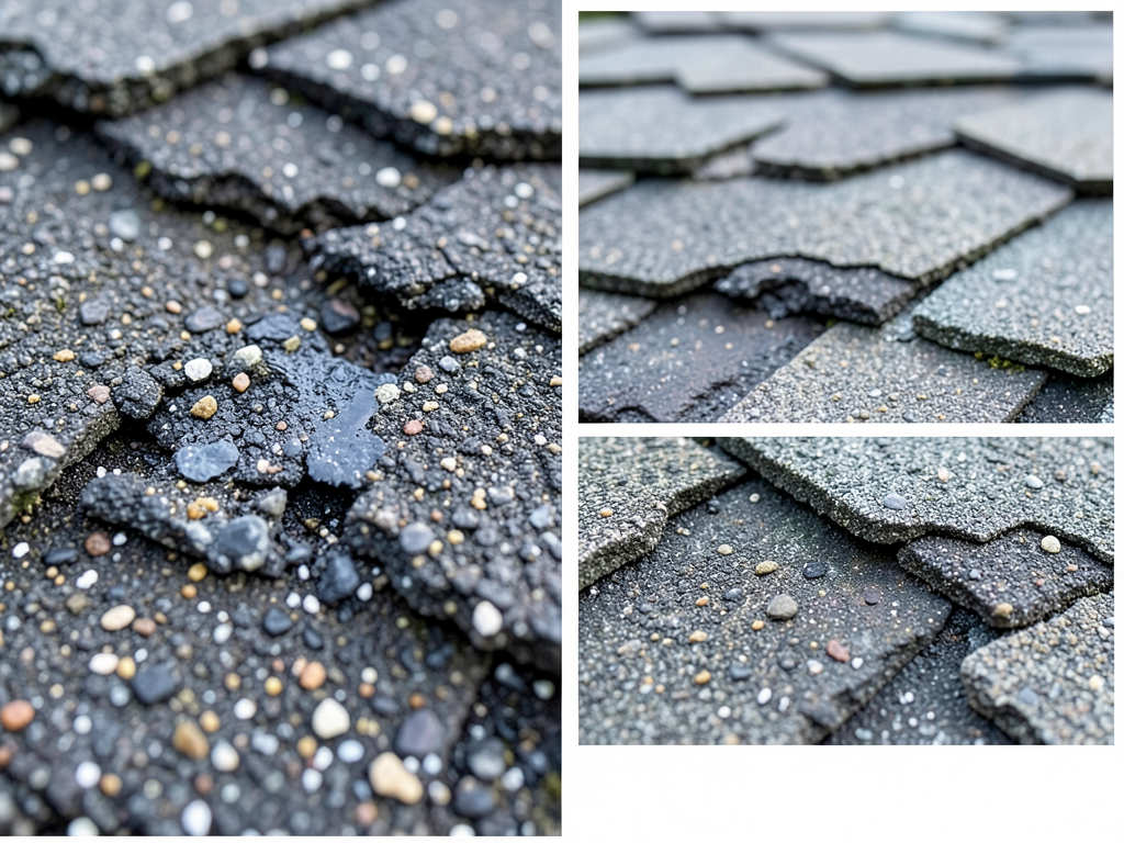 The Most Common Installation Mistakes That Void Roof Warranties in Alpharetta