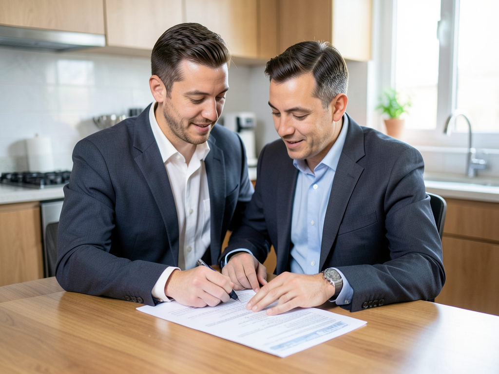 Understanding the roofing permit process for the c