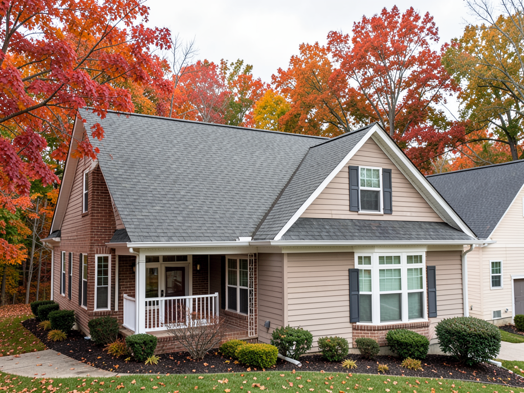 Why fall and spring are the most popular times for