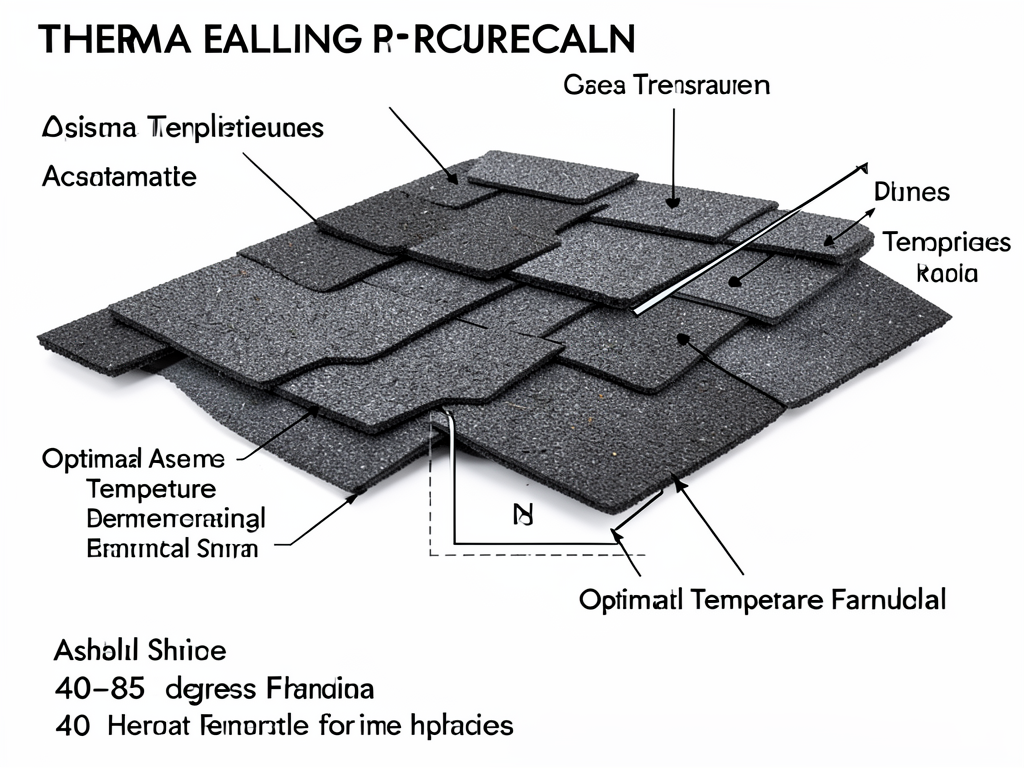 Why Fall and Spring are the Most Popular Times for Roof Replacements in Johns Creek