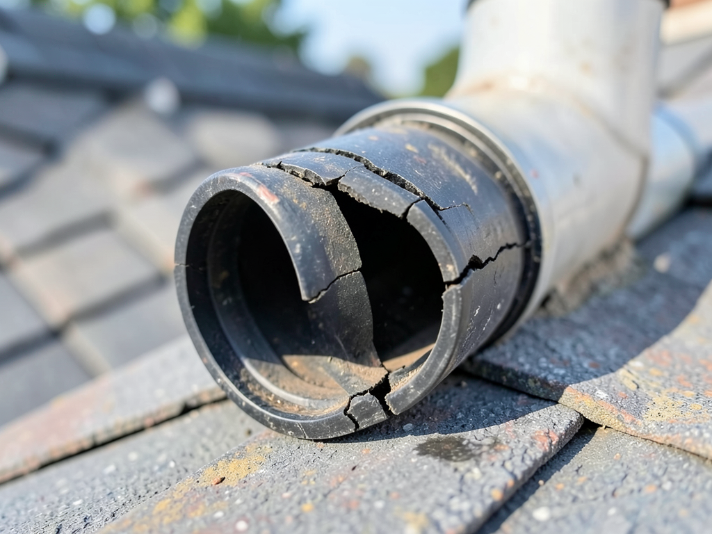 Why these tiny rubber seals are the most common ca