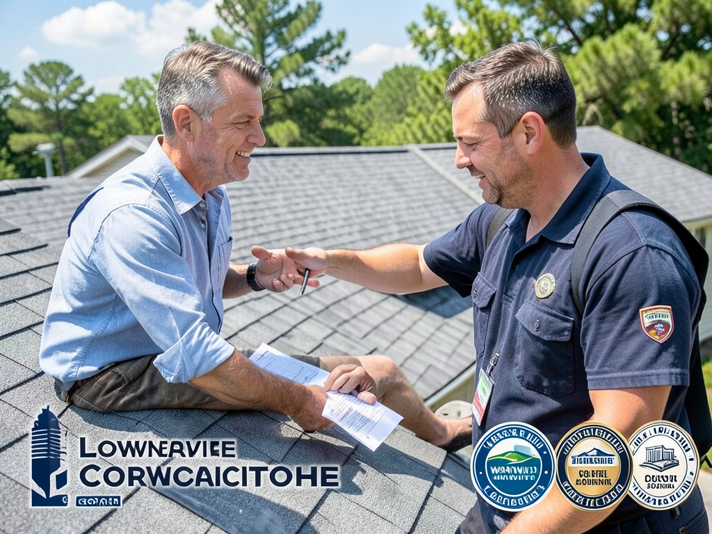 Workmanship vs manufacturer warranties what lawren